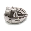 Top Burnr Lg for Tappan 30-3350-00-03 - Part 5303269483