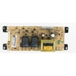 Oven Electronic Control 5303269513R