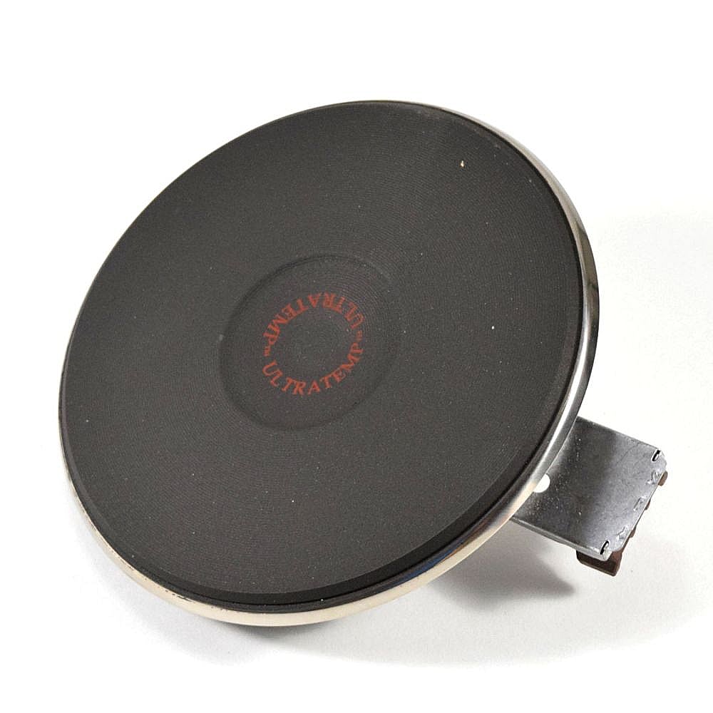 Gibson Part #5303271867, Range Solid Surface Element, Small | 7.50 x 7.50 x 3.63