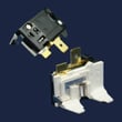 Refrigerator Overload Protector G188877