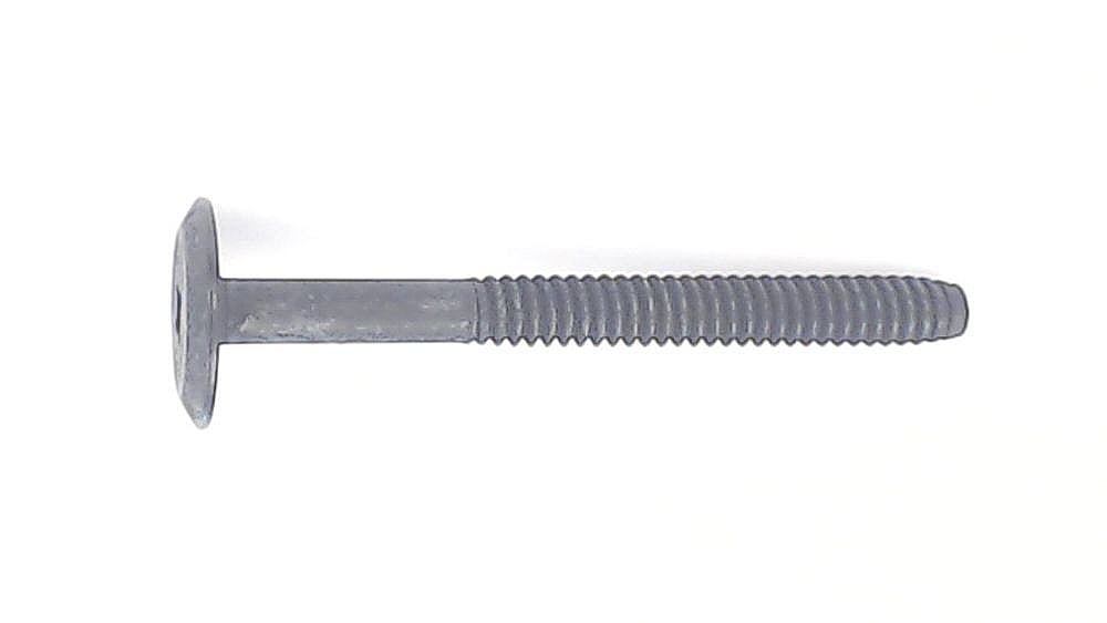 Gibson Part #5303280308, Range Oven Door Handle Screw | 1.90 x 0.60 x 0.35