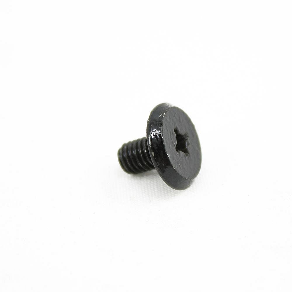 Gibson Part #5303280311, Range Screw | 0.40 x 0.35 x 0.35