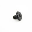 Range Screw for Frigidaire FGF337ABJ - Part 5303280311