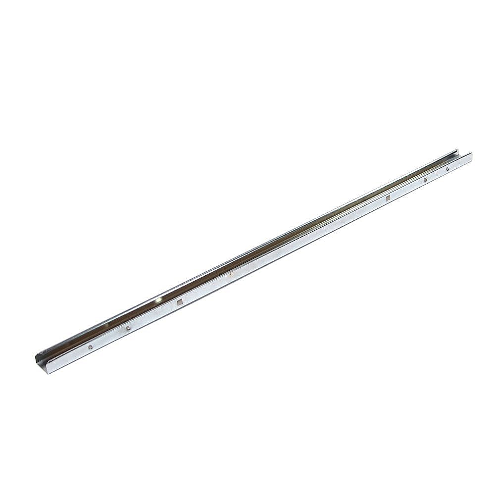 Gibson Part #5303280334, Oven Door Handle | 32.15 x 5.45 x 0.75