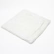 Oven Insulation for Tappan TGB500CCB2 - Part 5303280377