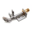 Range Oven Burner Pilot Assembly for Gibson GPF302SAWA - Part 5303280589