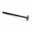 Range Oven Door Handle Screw, #10-24 5303281378