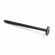 Range Oven Door Handle Screw, #10-24 for Gibson CE302BP2H1 - Part 5303281378
