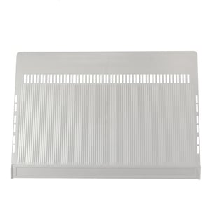 Refrigerator Crisper Drawer Cover 5303283113