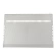 Refrigerator Crisper Drawer Cover 5303283113