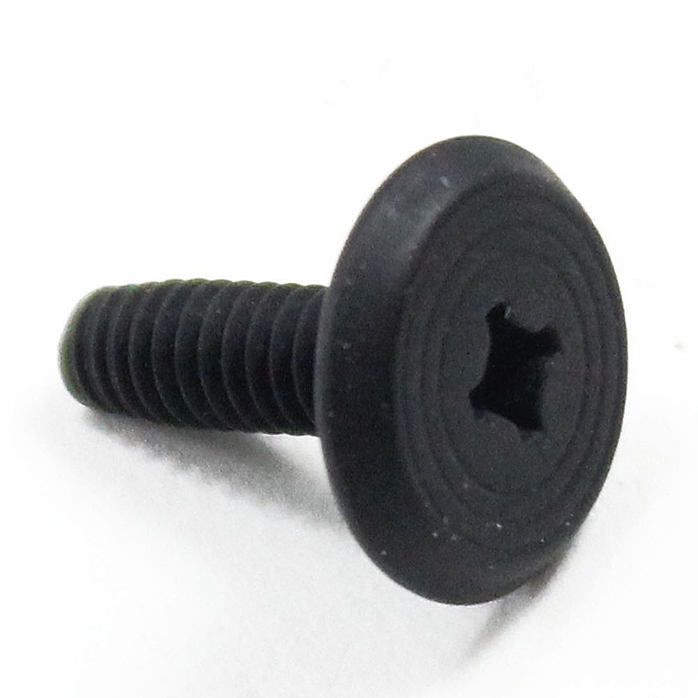Galaxy Part #5303285179, Range Screw | 0.55 x 0.40 x 0.35