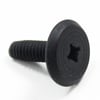 Range Screw 5303285179