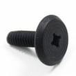 Range Screw