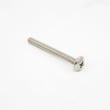 Range Screw 5303285443