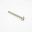 Range Screw for Frigidaire BFEF320ES2 - Part 5303285443