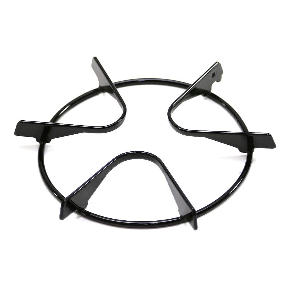 Gibson Part #5303285720, Range Surface Burner Grate | 8.35 x 7.25 x 1.15