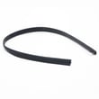 Oven Door Seal 5303285765