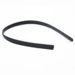 Oven Door Seal for Universal/Multiflex (Frigidaire) MPF500PBDB - Part 5303285765