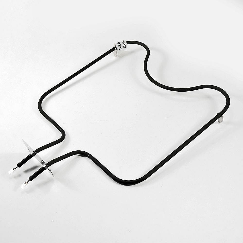 Photo of Range Bake Element from Repair Parts Direct