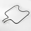 Range Bake Element for Frigidaire CE206SP2W1 - Part 5303285965