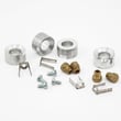 Range Lp Conversion Kit for Frigidaire FGF376CESJ - Part 5303286386
