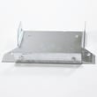 Range Base Rail Support for Tappan TGF657BFD5 - Part 5303286692