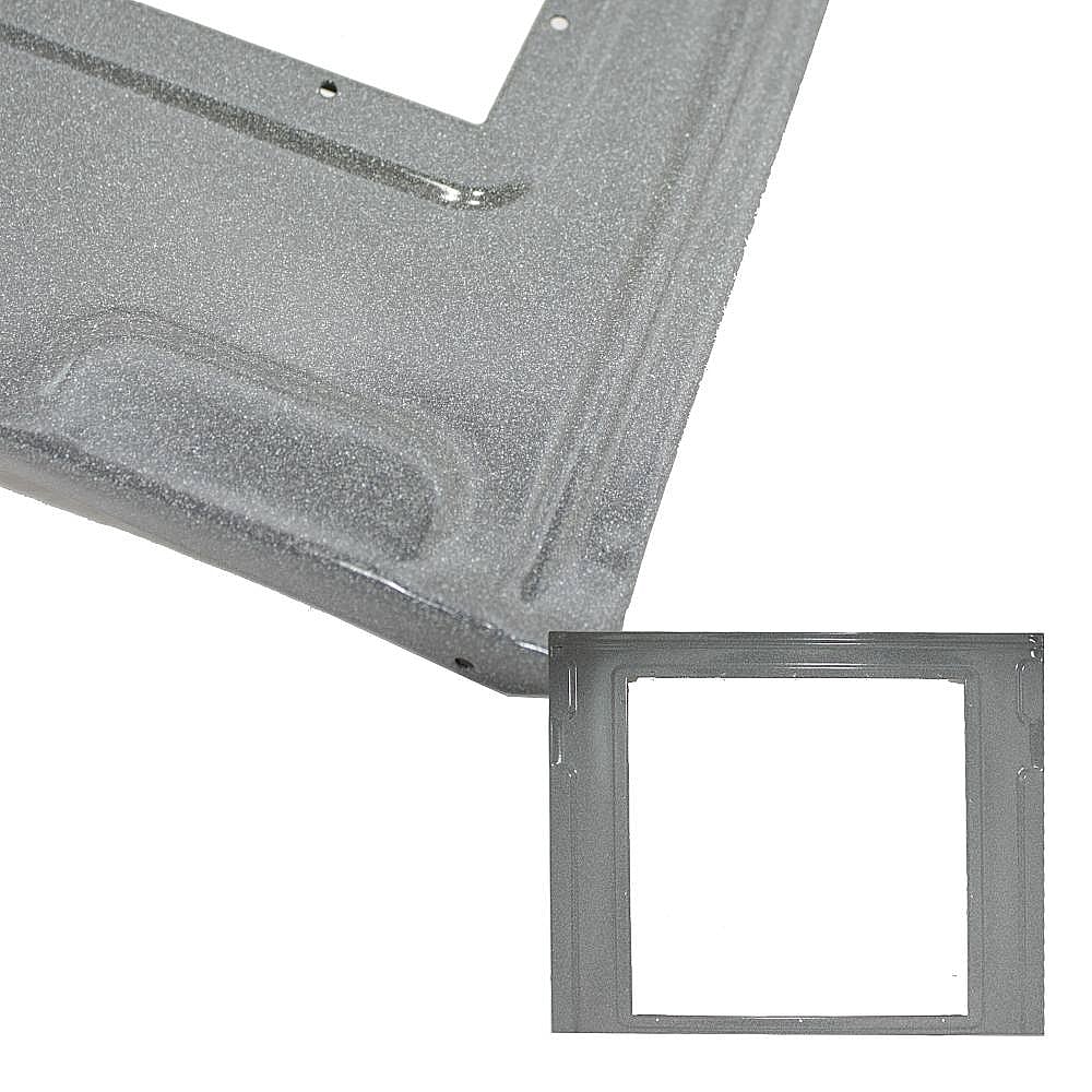 Part #5303286861, Oven Liner