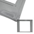 Oven Liner for Tappan TGF657BCW2 - Part 5303286861