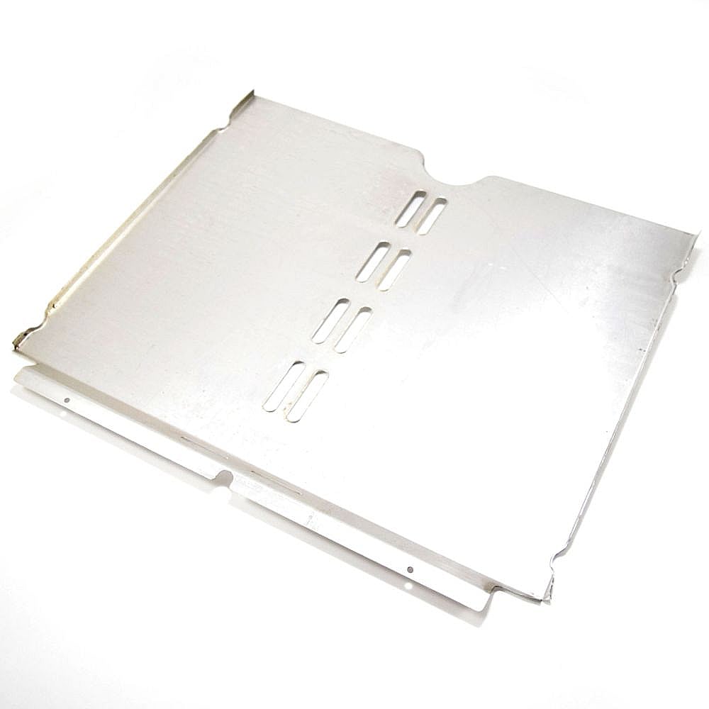 Gibson Part #5303288578, Bake Shield | 21.80 x 18.90 x 2.90