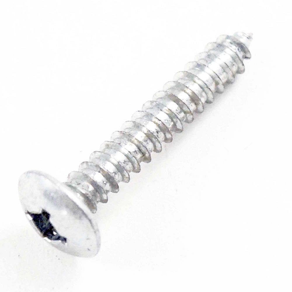 Range Screw, #8 x 1-in