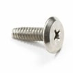 Tappan Range Screw
