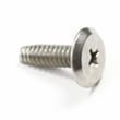 Range Screw