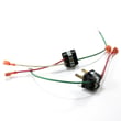 Oven Plug for Tappan 12-3883-45-01 - Part 5303295308