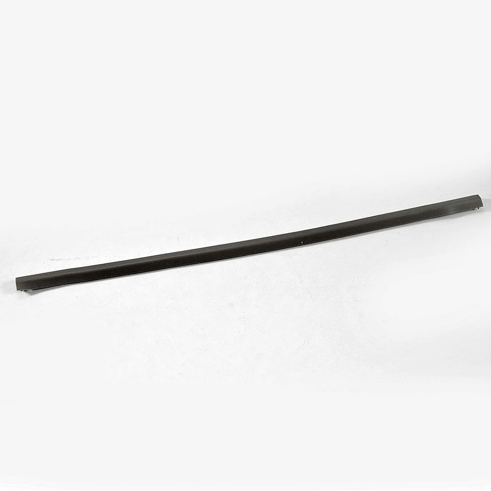 Photo of Range Oven Door Seal, Side from Repair Parts Direct