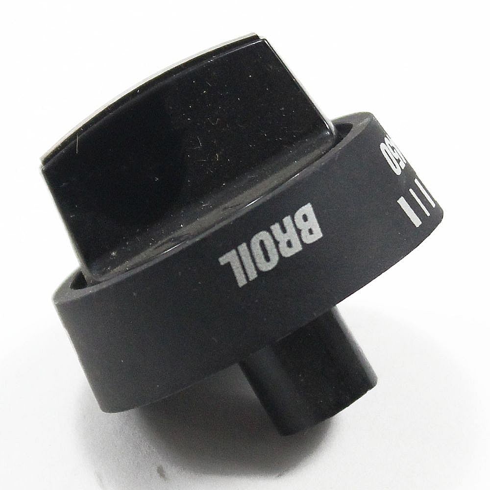 Photo of Range Thermostat Knob from Repair Parts Direct