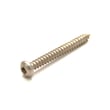 Screw 75304400427