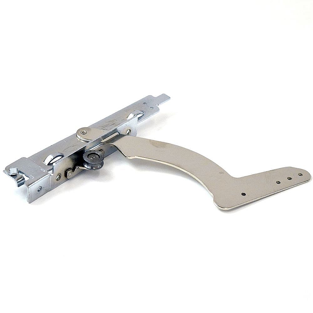Tappan Part #5303298312, Wall Oven Door Hinge, Left | 12.00 x 10.00 x 1.13