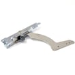 Wall Oven Door Hinge, Left 5303298312