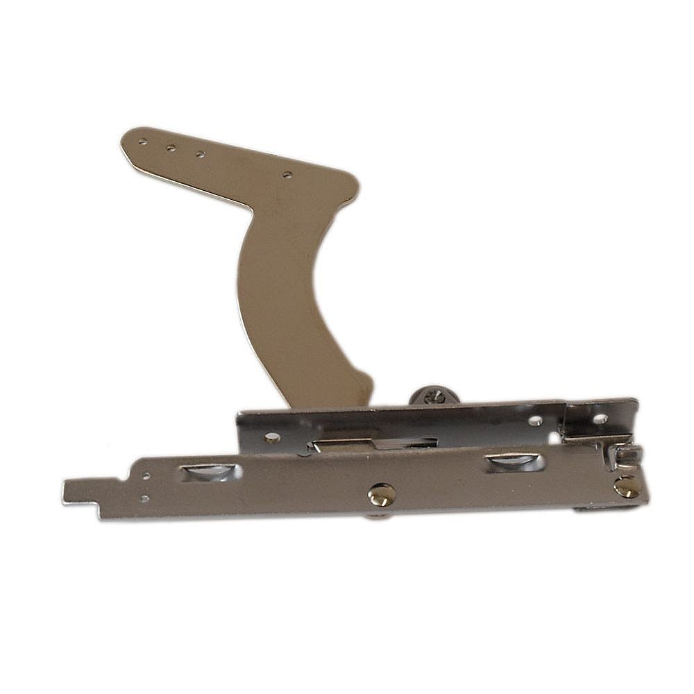 Tappan Part #5303298313, Oven Door Cam | 12.00 x 10.00 x 1.25