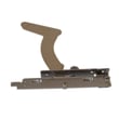 Oven Door Cam for Tappan TGB504CCB2 - Part 5303298313