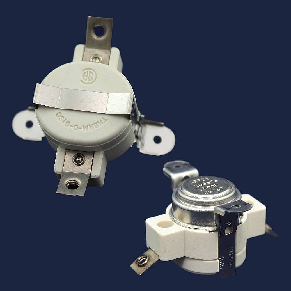 Photo of Thermos Part #5303299721, tat from Repair Parts Direct