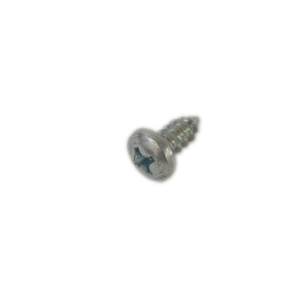 Range Screw