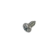 Range Screw 5303300195