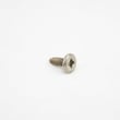 Range Screw