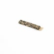 Range Spacer for Tappan TEB500CCB1 - Part 5303300414