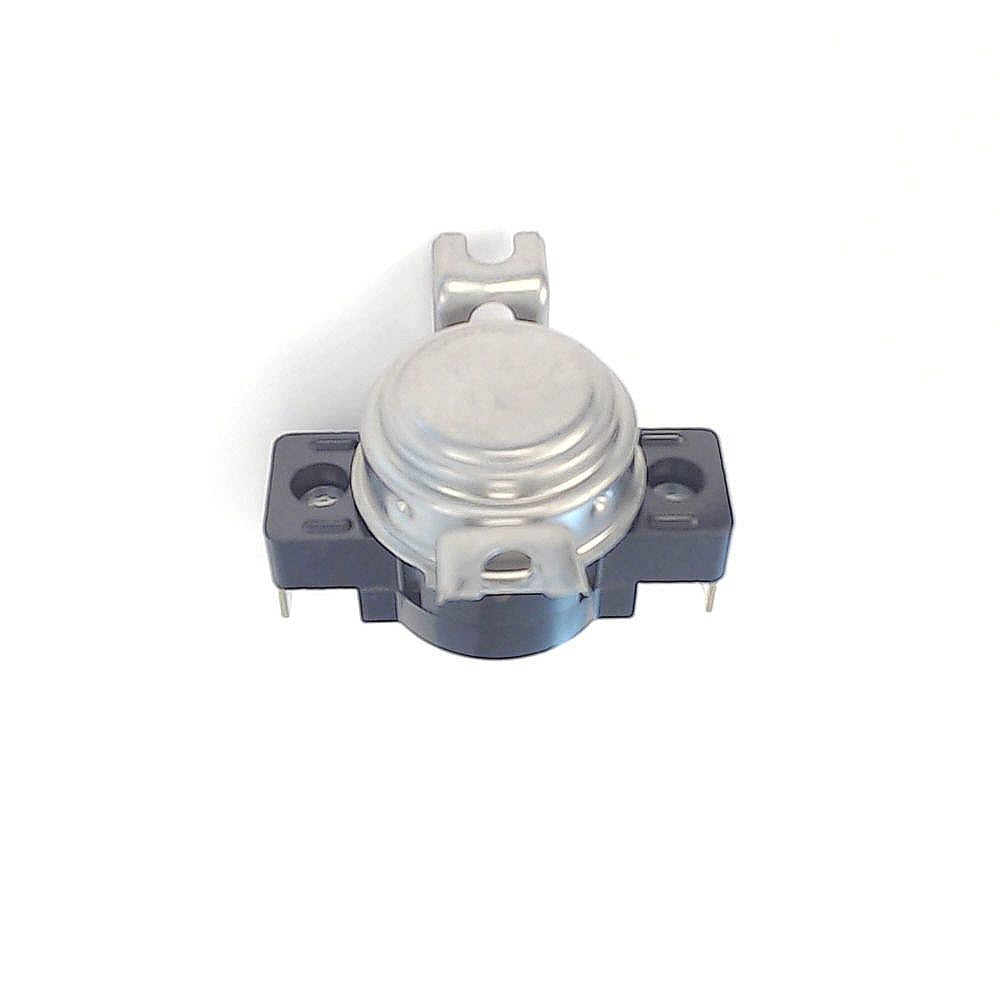 Part #5303302280, Wall Oven Safety Thermostat / 1.50 x 1.50 x 1.35
