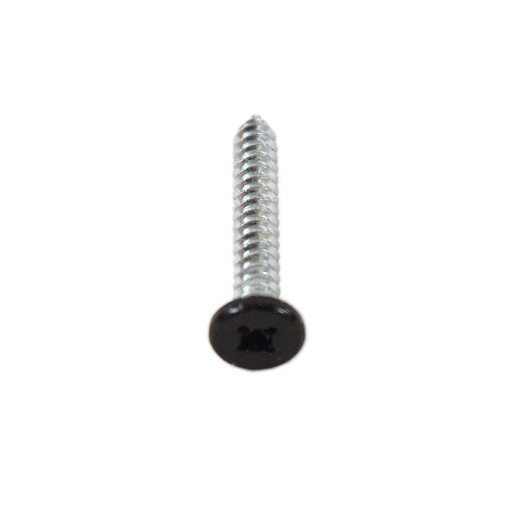 Kenmore Part #5303302745, Screw | 1.15 x 0.35 x 0.30