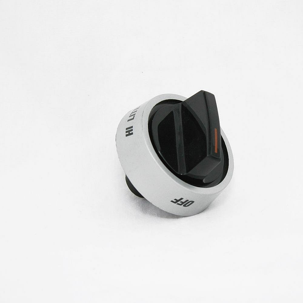 Photo of Part #5303303578, Knob | 5.00 x 4.00 x 1.25 from Repair Parts Direct