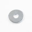 Range Padded Washer 5303304015
