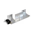 Downdraft Vent Up/down Switch for Tappan HV2736B - Part 5303304159
